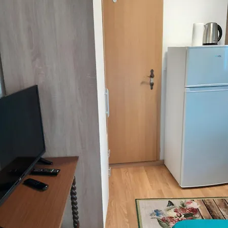 Levinja Apartment Izola Exterior photo