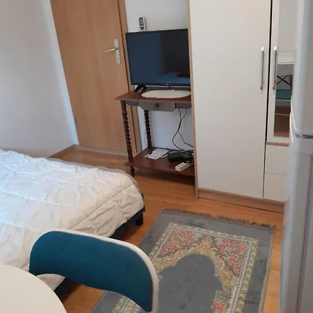 Levinja Apartment Izola Exterior photo