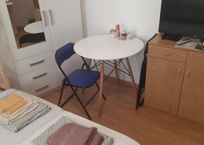 Levinja
