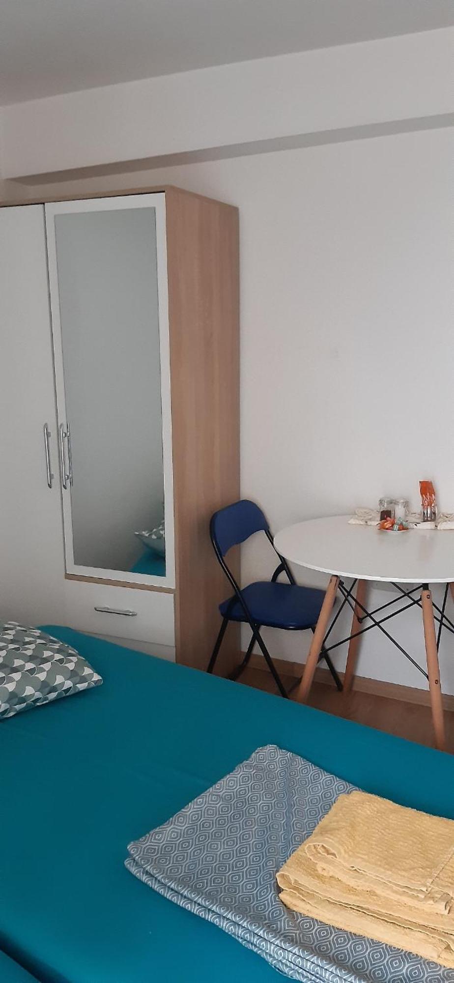 Levinja Apartment *