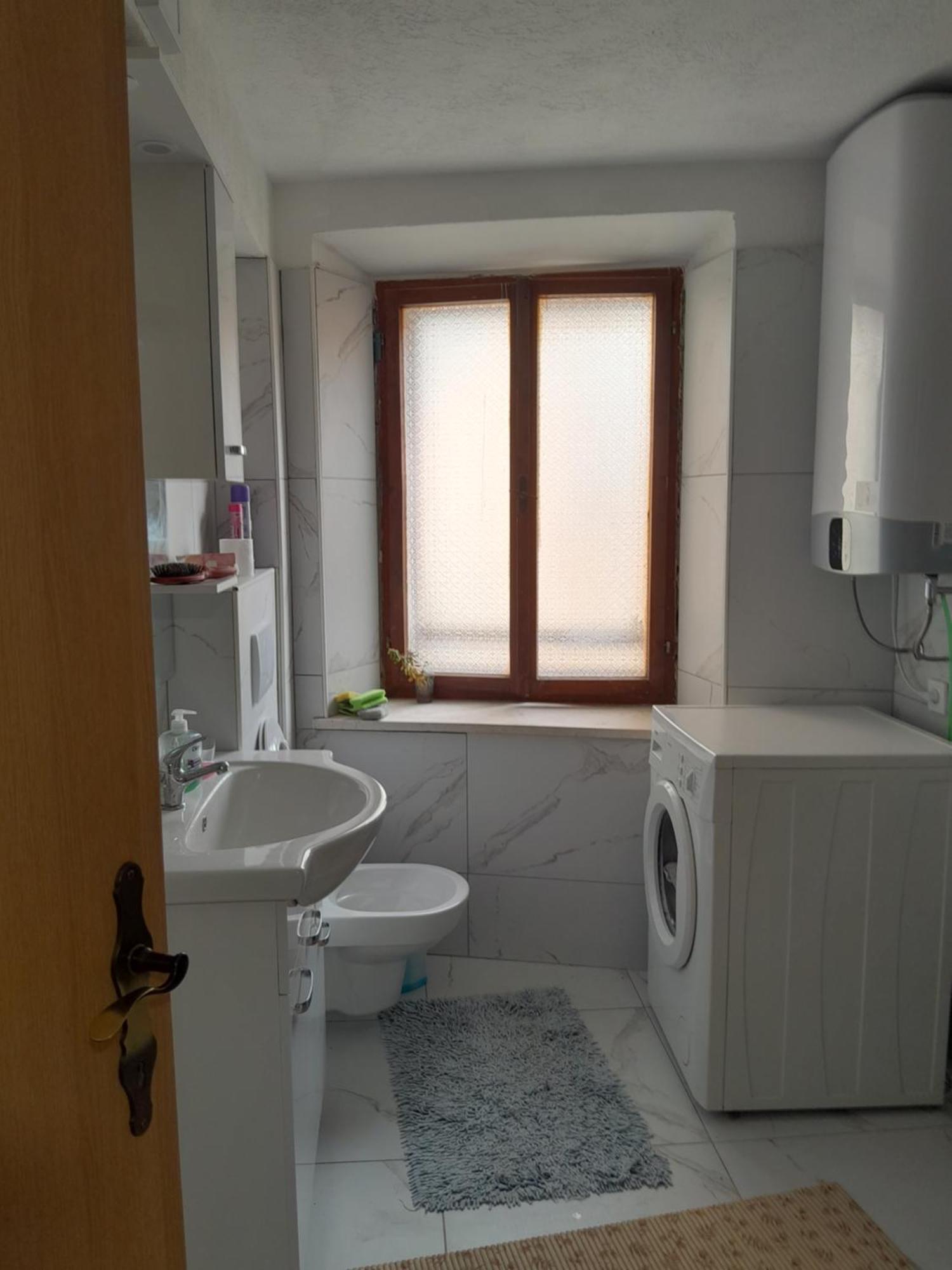 Apartment Levinja Izola